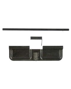 LBE Ejection Port Cover assembly