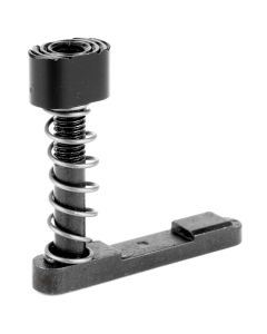 LBE Mag Release Assembly