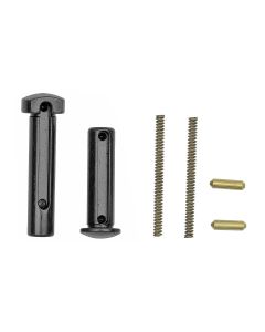 LBE Take Down Pin set