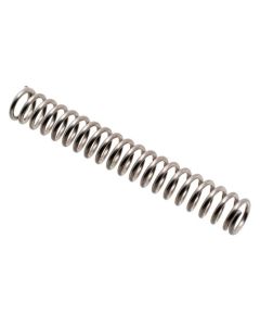 LBE Buffer Retainer Spring