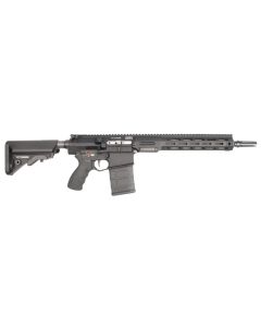 LMT MARS-H Battle Rifle 7.62 NATO 13.5"