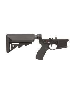 LMT MARS-L Sopmod complete lower