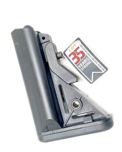 LMT Sopmod stock (pre-owned)