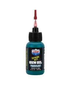 Lucas Oil Extreme Duty 1oz