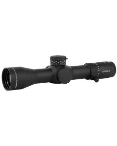Leupold MK5 3.6-18x44