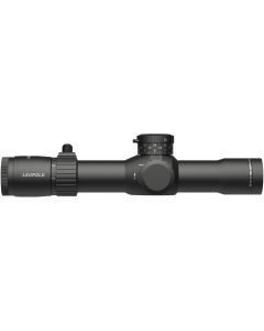 Leupold MK5 2-10X30 FFP IL-CMR