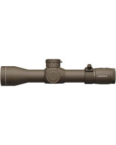 Leupold MK5 3.6-18x44 (FDE)