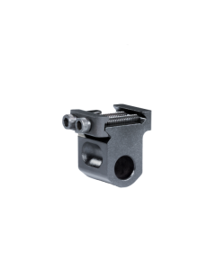 Badger Ordnance LPHM Picatinny