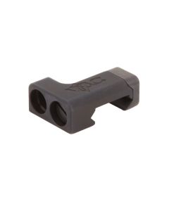 VTAC LOW PROFILE SLING MOUNT