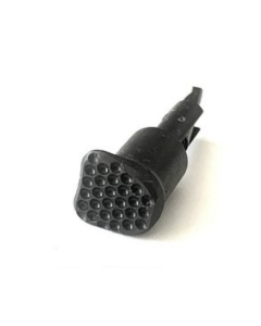 FCD LSFA-AA Dimpled (Low Sang Forward-Assist)