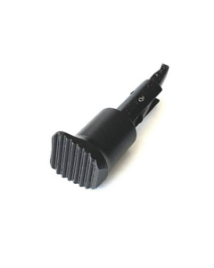 FCD LSFA (Low Snag Forward Assist) Serrated