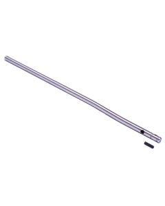 Luth-AR Pistol Length Gas Tube