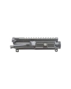 Luth-AR AR upper