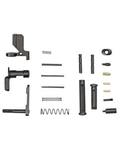 Luth-AR Large Frame Builders Parts Kit