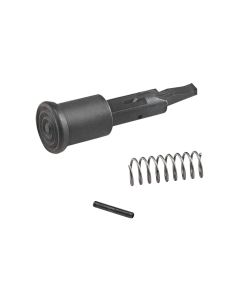 Luth-AR Forward Assist Kit