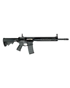 LWRC M6-IC SPR (pre-owned)