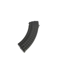 Arsenal Circle 10 7.62x39 Factory Original 30rd Mag