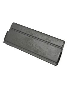 M14 30rd magazine (pre-owned)