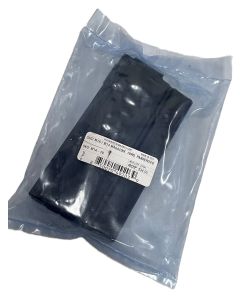 Checkmate M14 20rd Mag (pre-owned)