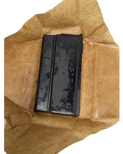 Taiwanese M14 20rd Mag (pre-owned)