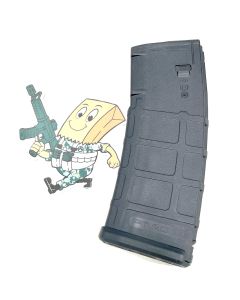 Magpul Pmag M2 (pre-owned)