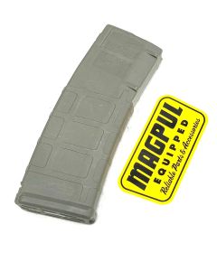 Magpul Pmag M2 OD (pre-owned)