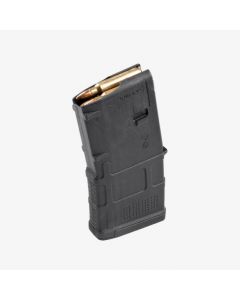 Magpul PMAG 20 M3