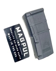 Magpul Pmag 20 (pre-owned)