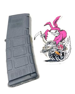 Magpul Pmag M3 (pre-owned)