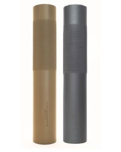 Allen Engineering AE-M4-D(elta)