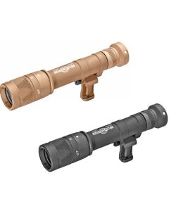 Surefire M640V IR Scout Pro Vampire