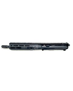 LWRC 10.5" IC-DI upper (preowned)