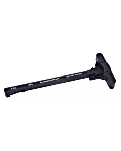 PRI M84 Gas Buster Charging Handle -ambidextrous Original Latch.
