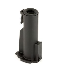 Magpul MIAD/MOE Core CR123