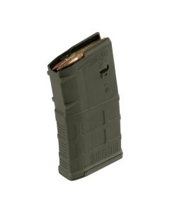 Magpul PMAG 20rd M3 7.62X51 ODG