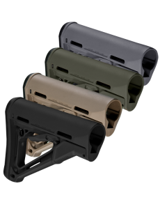 Magpul CTR Carbine Stock