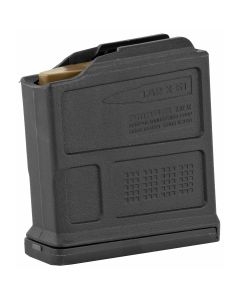 Magpul PMAG, 762, 5 Round, AC