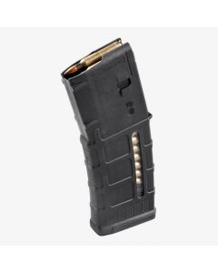 Magpul PMAG 30 M3 Window