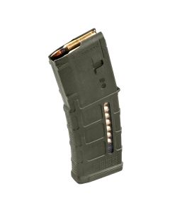 Magpul PMAG 30 ODG M3 Window