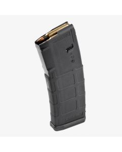 Magpul PMAG 30 M2 MOE