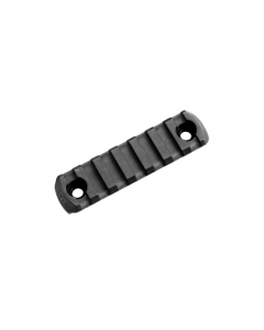 Magpul M-LOK Aluminum 7 slot rail