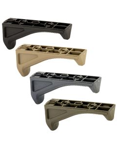 Magpul M-LOK AFG Angled Fore Grip