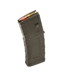  Magpul PMAG 30 300Blk M3 ODG