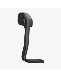 Magpul BAD Lever (Battery Assist Device)