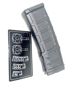 Magpul Pmag 30 AUS M3 (pre-owned)