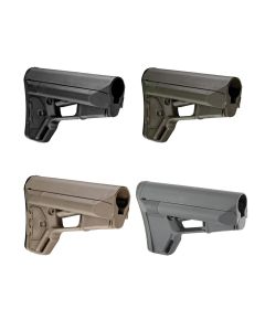 Magpul ACS Carbine Stock – Mil-Spec