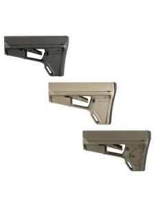 Magpul ACS-L Carbine Stock – Mil-Spec