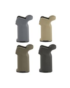 Magpul MOE-K2+ Grip