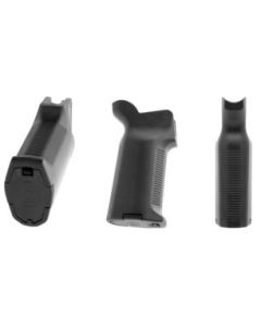 Magpul K2-XL Grip