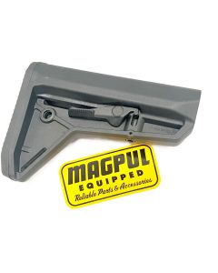 Magpul MOE SL stock (pre-owned)